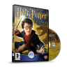 Harry Potter And The Chamber Of Secrets Icon 96x96 png